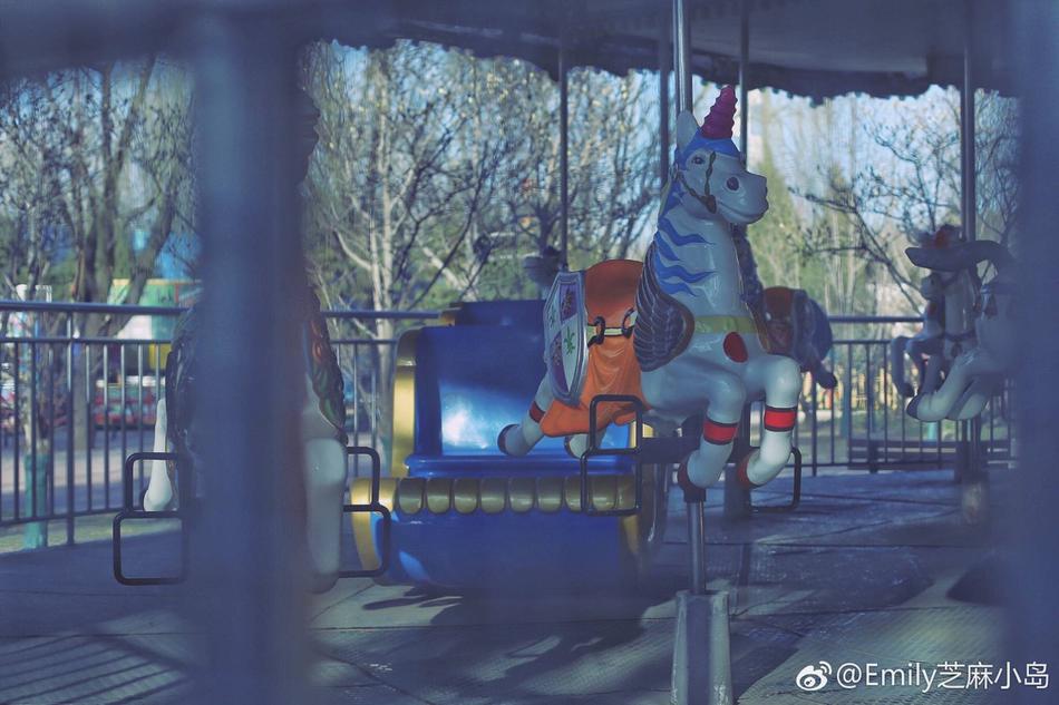 女教师一级特黄大片