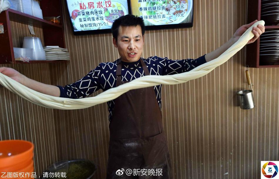 成人 电影 频道