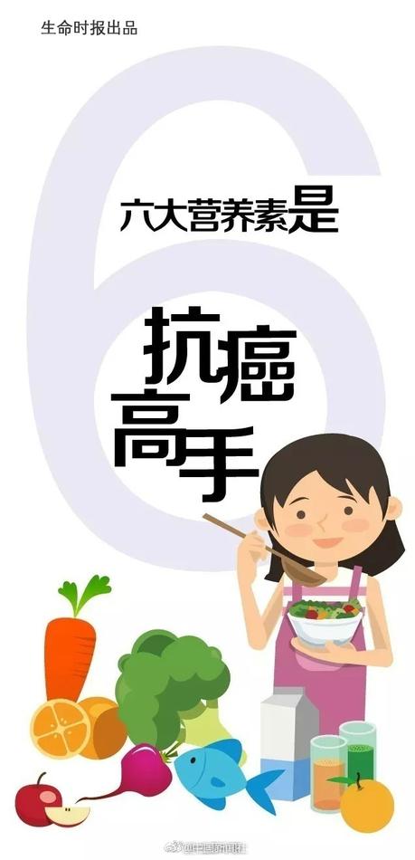 丁香五月激情综合