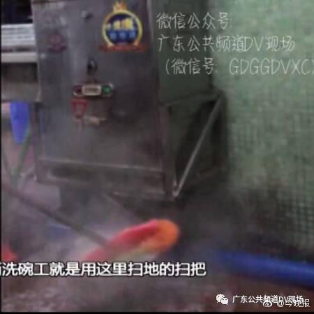 国产XXXXX天美传媒