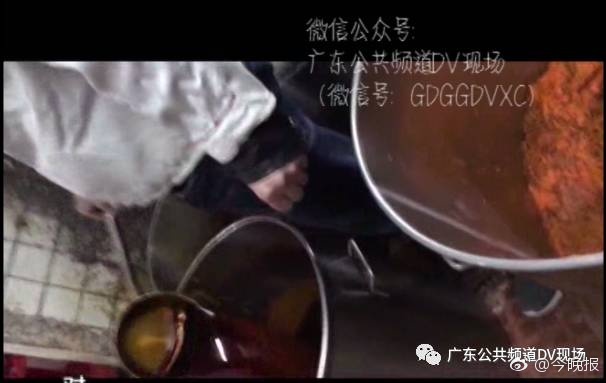 黄色软件大全