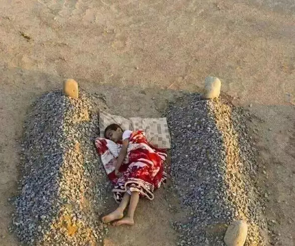 撩起胸让我的 蹭来蹭去