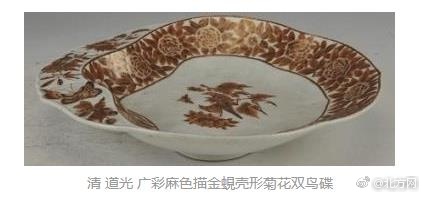 黄色网站,三八.Com黄色网日韩黄色网站