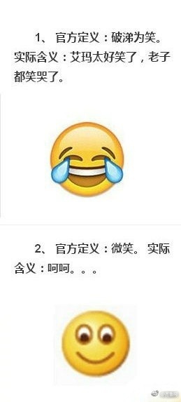 李赛凤