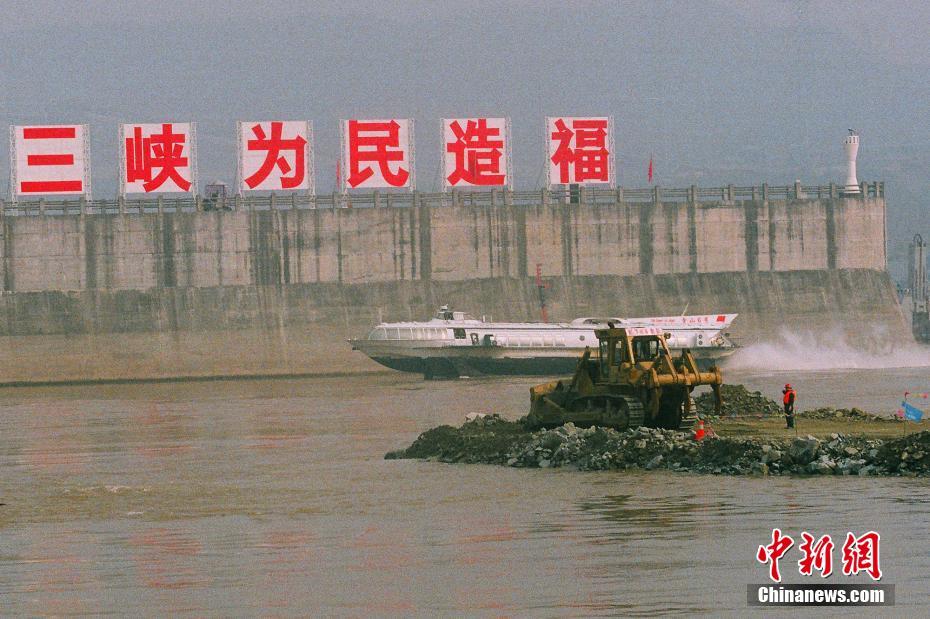 粗暴宫交H好疼