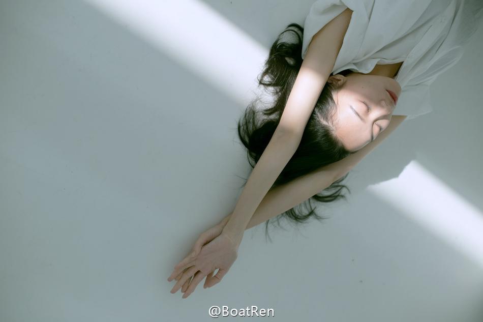 破18心跳小说网