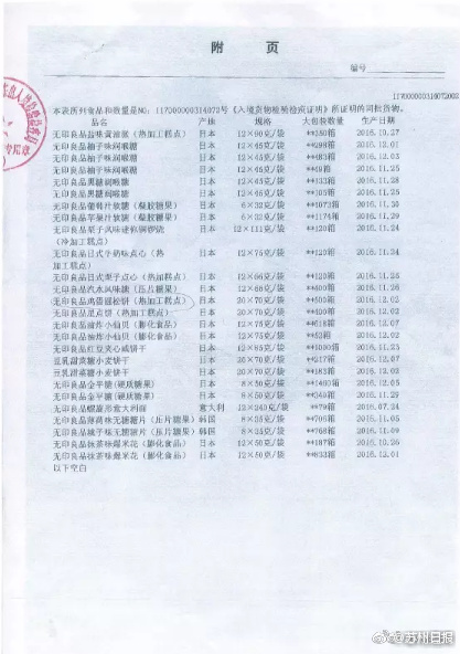 處女開苞