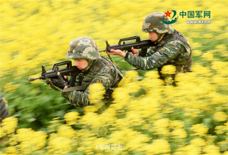 韓國电影教堂姐姐