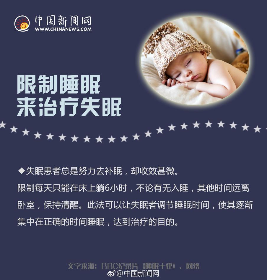 搡BBBB推BBBB推BBBB