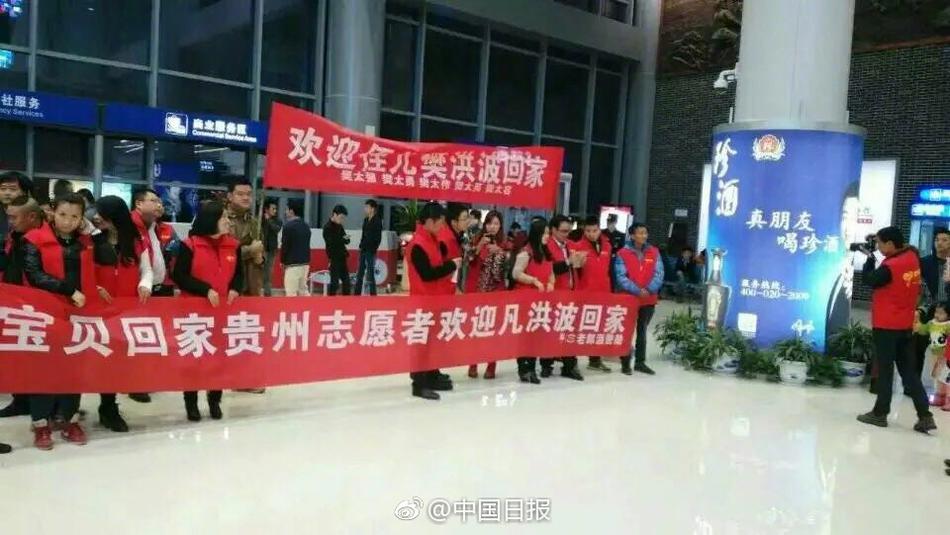 天美果冻星空大象视频