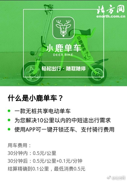 大島薰