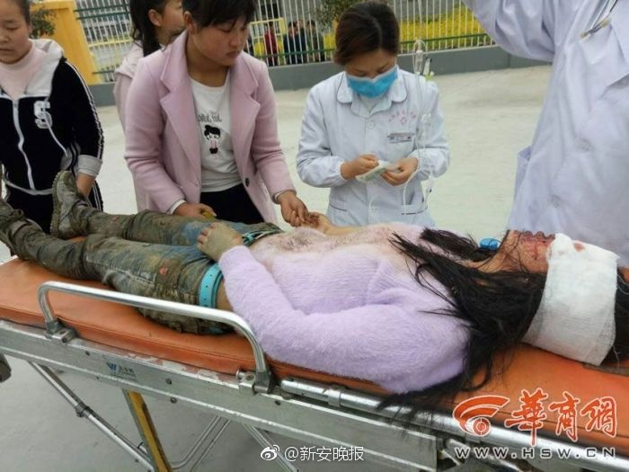 喵播