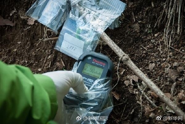 欧美精产国品一二三产品动漫