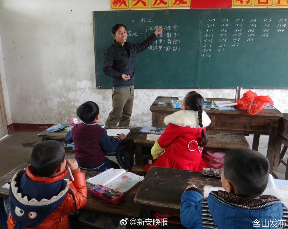黑鬼Free视频Forn肛交