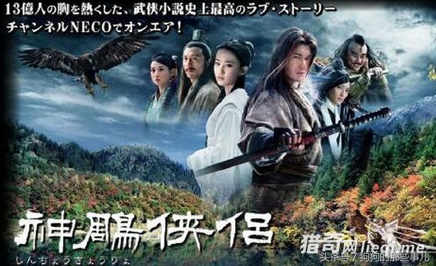 日韩成人无码