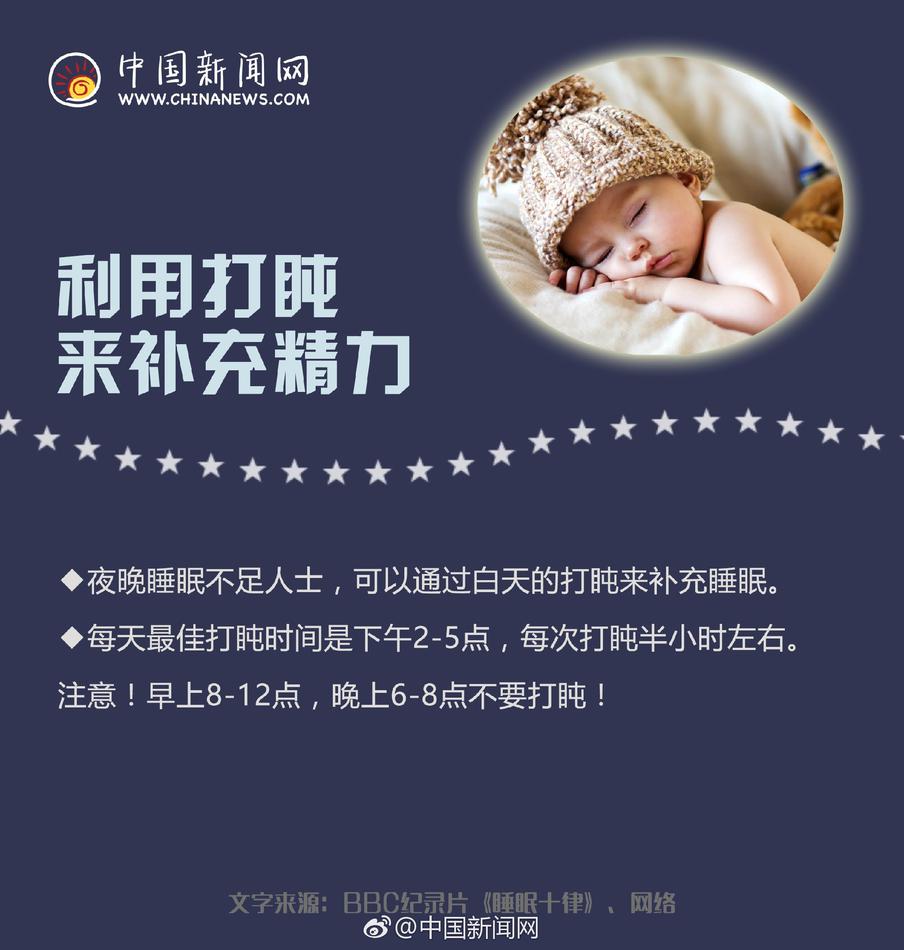 国产特黄一级片日法国女人的逼逼