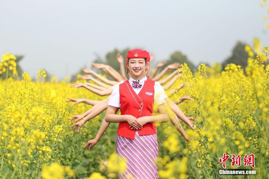 富婆裸体按摩