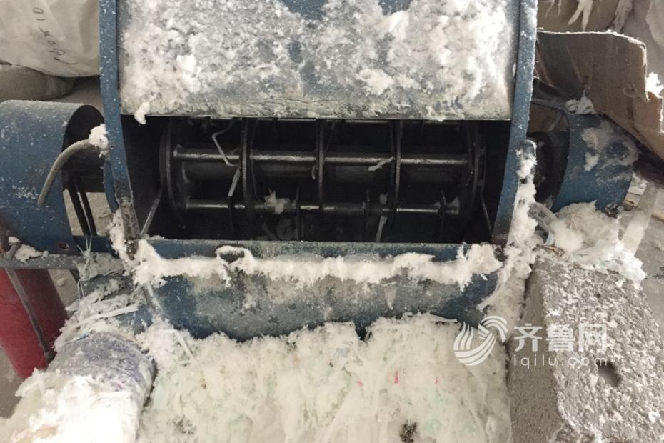 九九这里只有精品