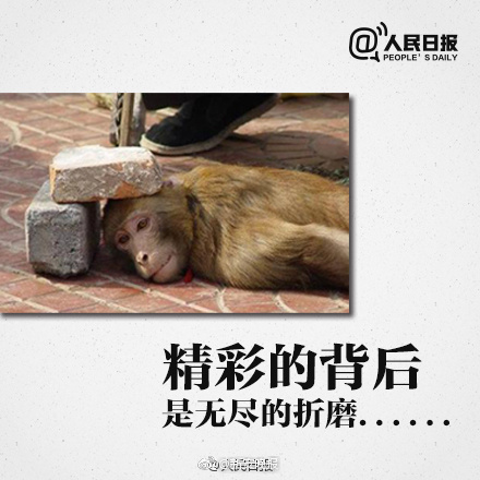 熟女自慰网站
