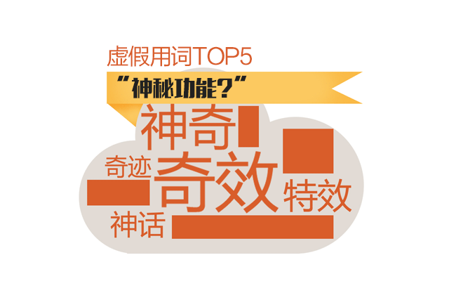 李宗瑞120部未删减版
