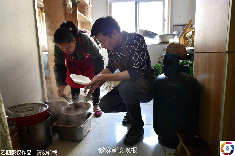 激情婷婷五月天