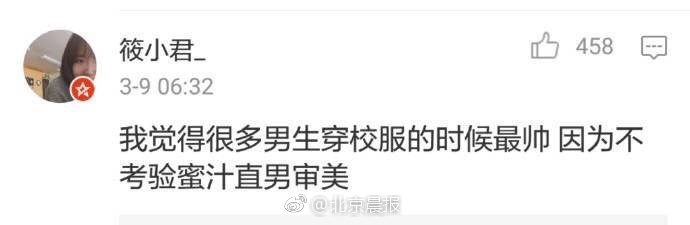 另娄老熟女Hd