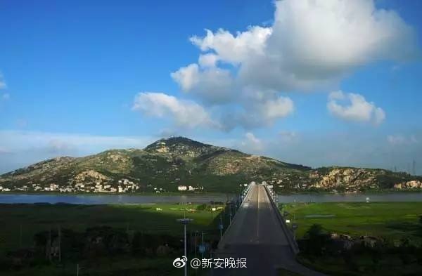 我丰满的岳 久久国产
