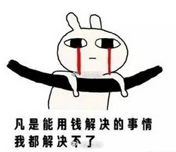单男参加夫妻真实经历