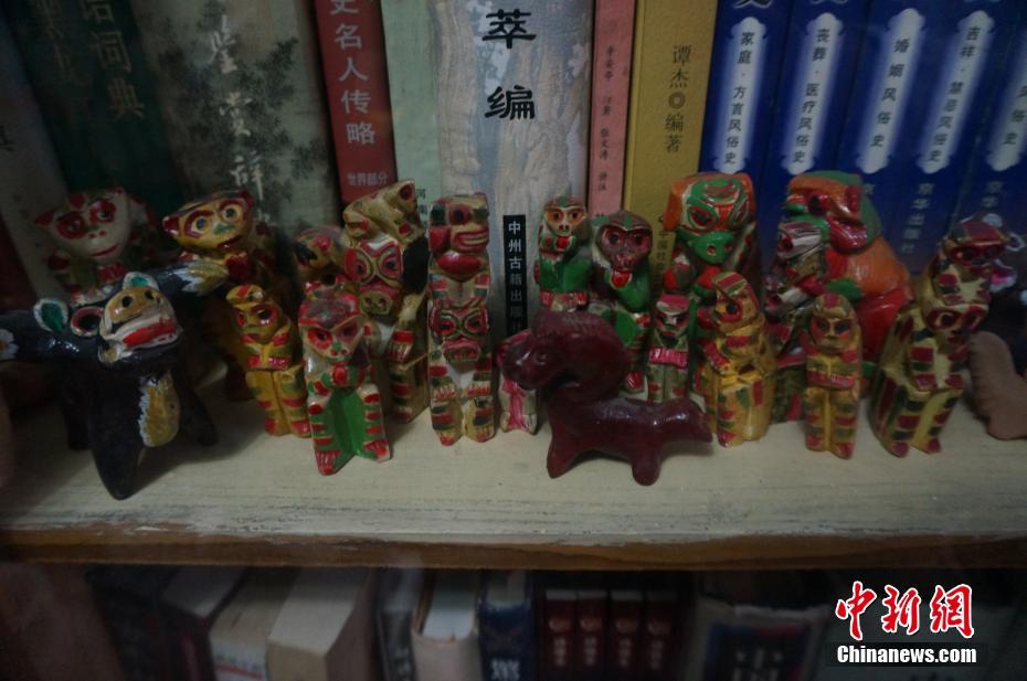 韩国超模伦理片在线观看