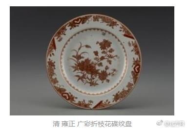 高清 成人 无码
