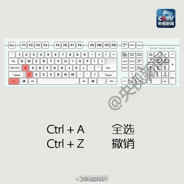 在线自由性别偷窥孔