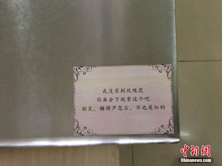 1级毛片