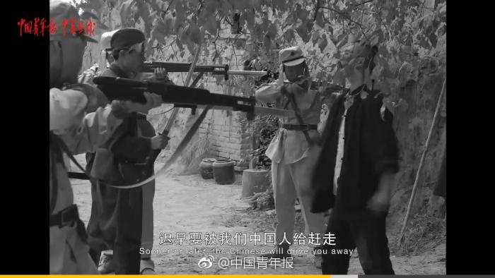 中国产特黄淫色片