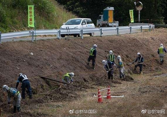欧美短发