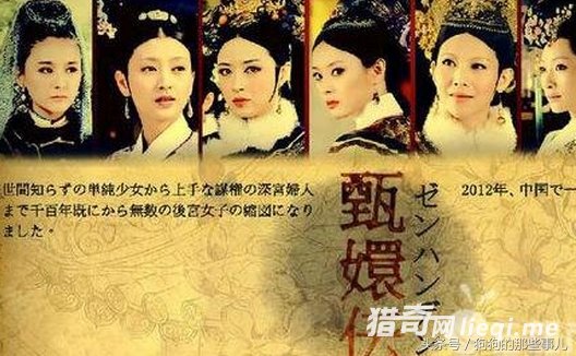 欧洲熟妇色Xxxxx欧美老妇伦