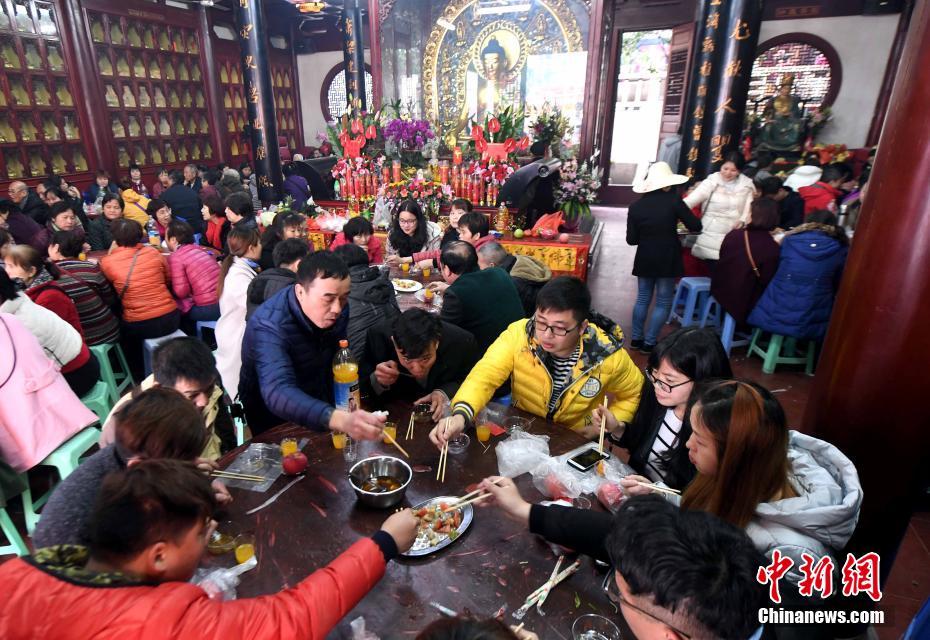 综合婷婷