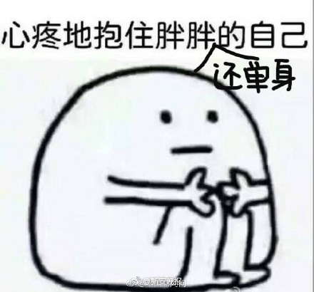 性饥渴少妇XXXⅩ999