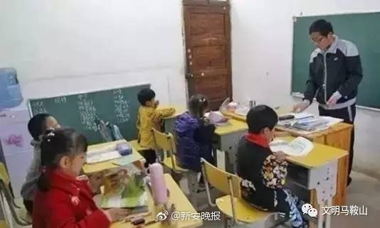 高清黑人老熟妇猛交Xx