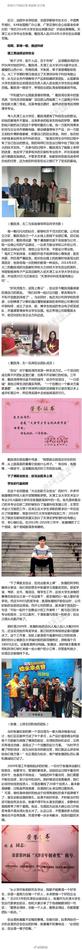 久久久毛片