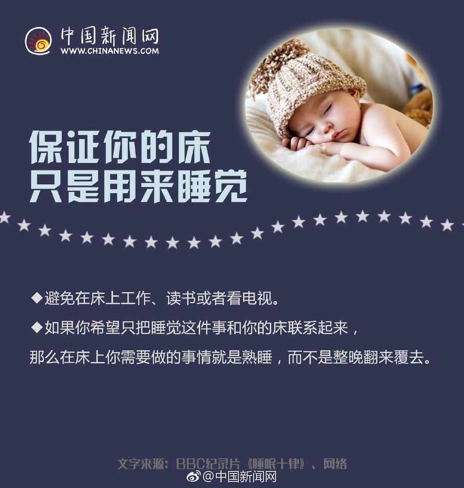 暗呦小u女国产精品的发展趋势