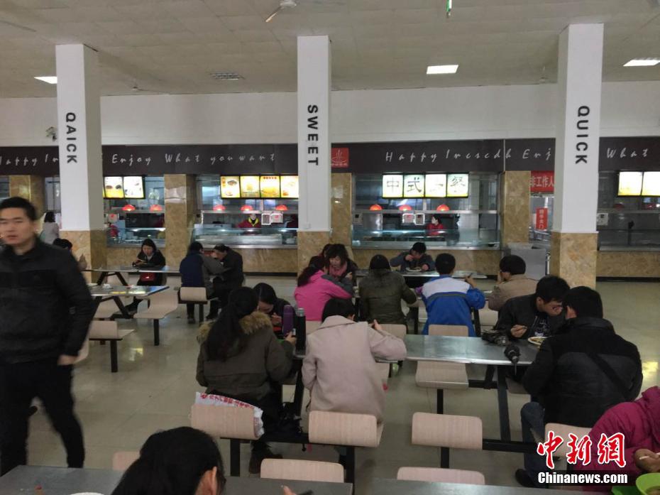 1级黄色片