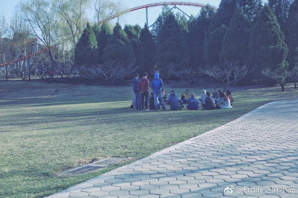 GOGO大胆大尺寸大尺度