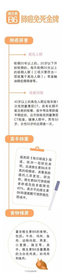 黄色片断全