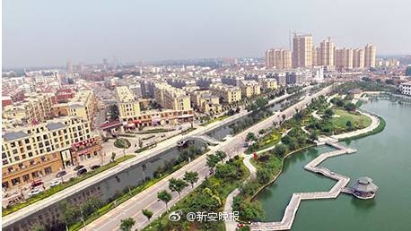 国产ChineseHD仙踪林