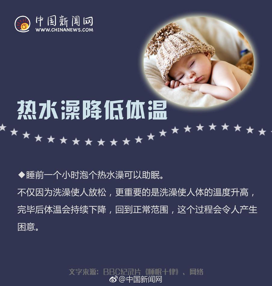 国产岳母系列色情