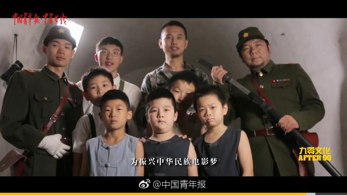 国产黄色刺激三级片特级的