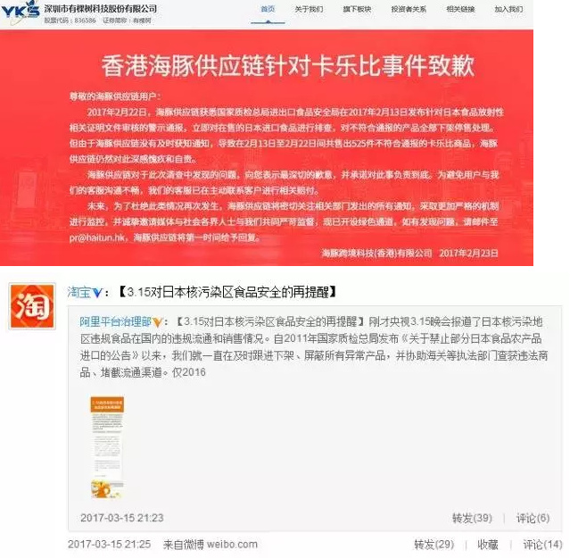 高跟丝祙老熟女