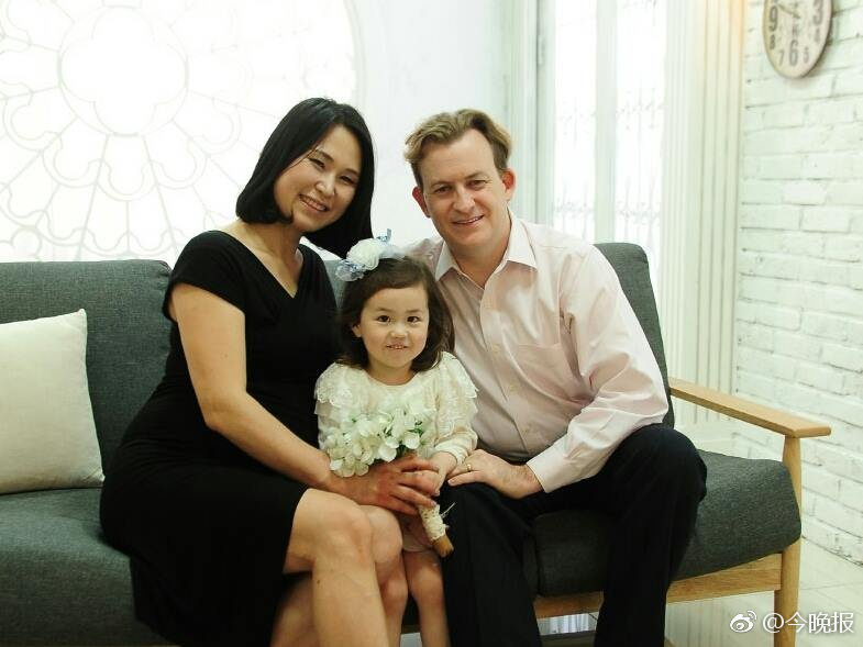 日本人妻少妇色情
