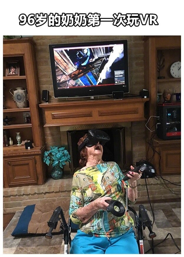 若林美保