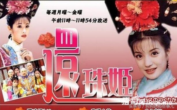 美女被 流出秘 www